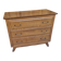 Vintage Scandinavian chest of drawers