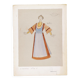 Verdi opera costume board » Il trovatore » the nurse
