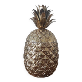 Mauro Manetti Pineapple Ice Bucket