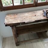 Workbench