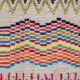 Tapis Berbère Azilal - 254 x 136 cm