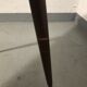 Table basse scandinave