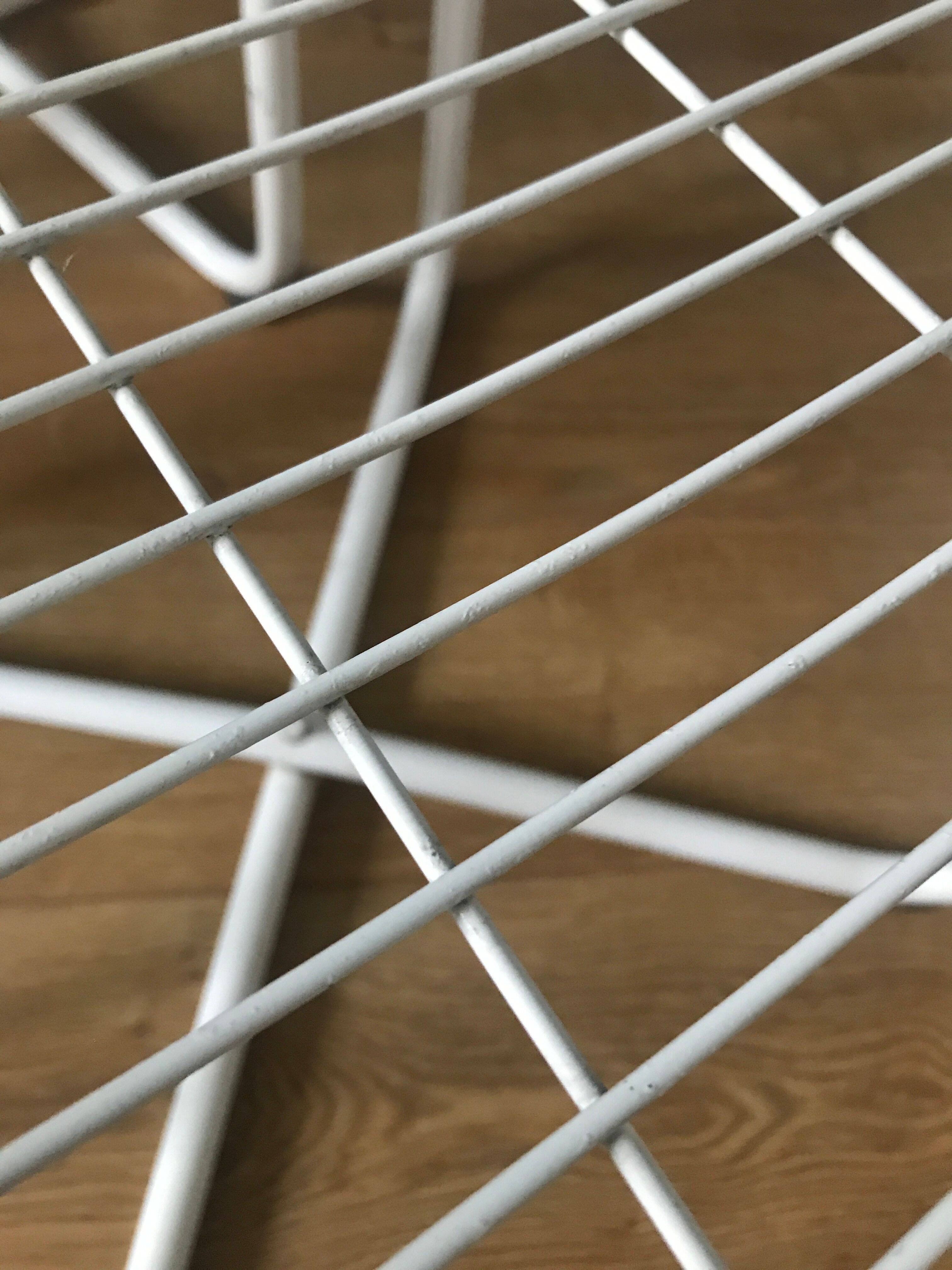 Järpen dining chair by Niels Gammelgaard for Ikea 1983