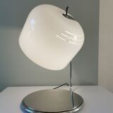 Luigi Massoni for Guzzini - Italian table lamp