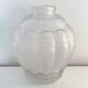 Vase Art déco Espaivet