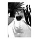 Photo Alice Ducheix - Zones Galerie