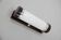 Art Deco / Functionalist Wall Light, 1930s, Restored