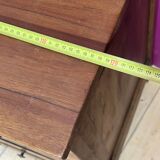 Commode 3 tiroirs
