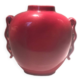 Villeroy & Boch Art Deco Vase