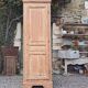 Meuble colonne