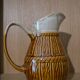 Breton jug