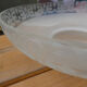 Lot of 5 art deco lampshades