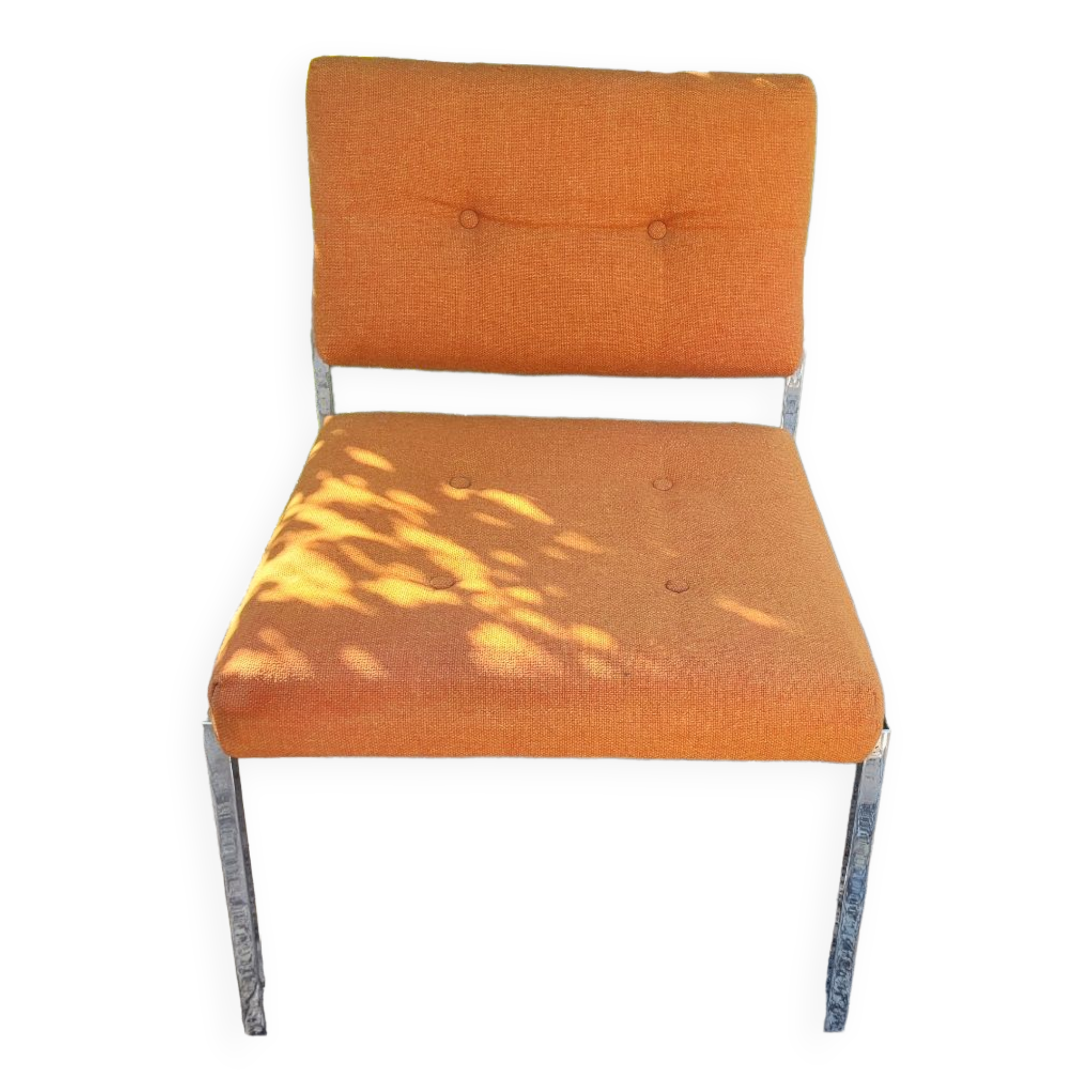 Armchair Roder Sohne