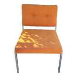 Armchair Roder Sohne