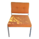 Fauteuil Roder Sohne