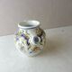 Old pitcher / jug / carafe, Fourmaintraux Frères, Boulogne sur Mer