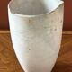 Stoneware vase, Jean Payen, Vallauris, vintage, 1960s