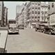 New York 1929 – L'âme de Manhattan capturée par Walker Evans