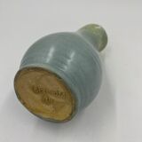 Jug from Thulin pottery