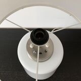 Reggiani table lamp