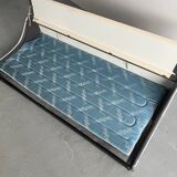 Very Rare Impala Sofa by Gillis Lundgren, 1970’s