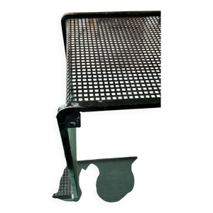 Etagère DEDAL Matégot