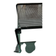 Etagère DEDAL Matégot