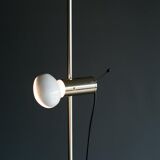 Tito Agnoli floor lamp