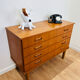 Commode