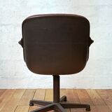 Comforto Armchair, International Furniture