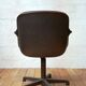 Fauteuil comforto, mobilier international