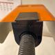 Targetti Sankey lamp