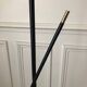 Arlus floor lamp 1960
