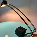 Fase lamp 1980
