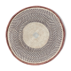 African batonga basket 55 cm