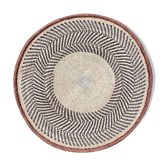 Panier batonga africain 55 cm