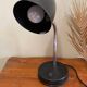 Lampe bureau vintage