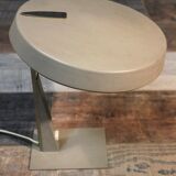 1950s Desk lamp