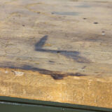 Dutch army toolbox A