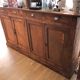 Sideboard