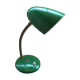 Lamp 1950