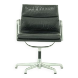 Soft Pad Charles Eames -  EA208