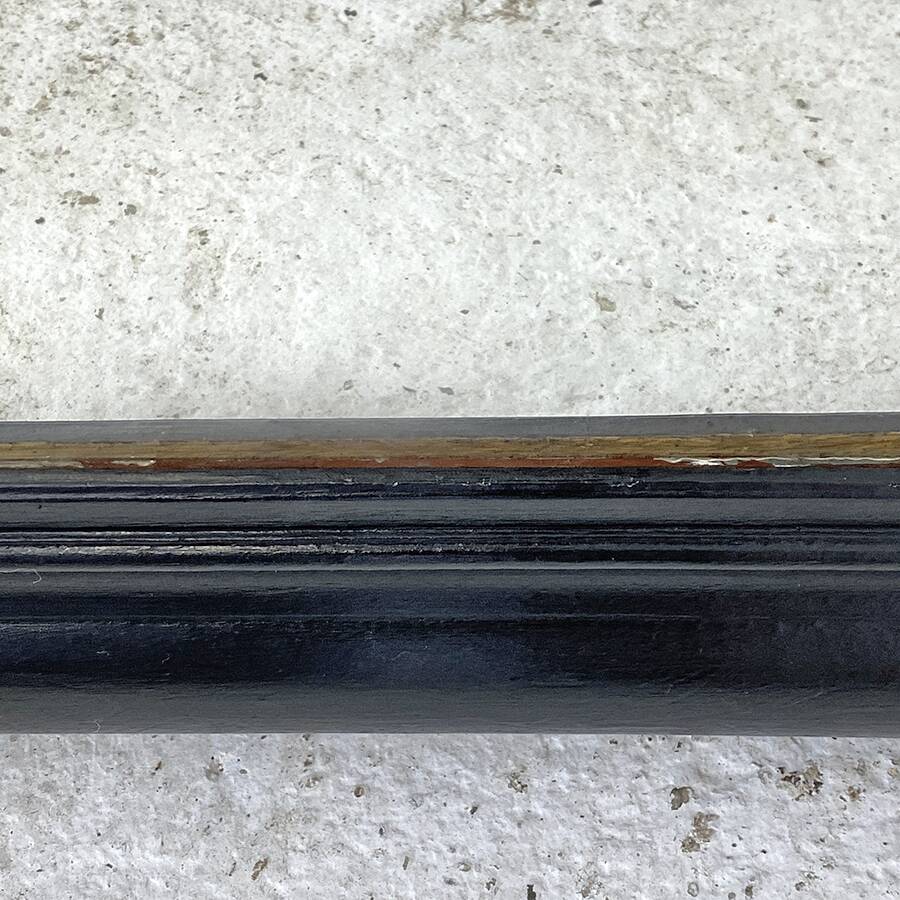 Louis Philippe mirror