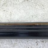 Louis Philippe mirror