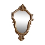 Arnova mirror