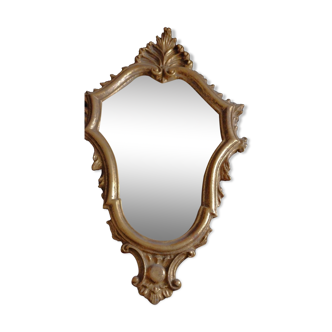 Arnova mirror