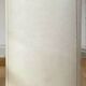 Table a manger « Alto » vintage, Tobia Scarpa B&B Italia 1973