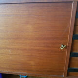 Sideboard year 60