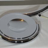 Light serpente of Elio Martinelli