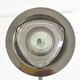 Ara lamp by Philippe Starck , flos, 1988